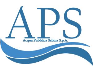 APS interruzione flusso idrico