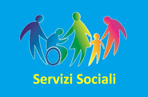 Avviso di selezione per assunzione di Assistenti Sociali al Consorzio Sociale RI/1