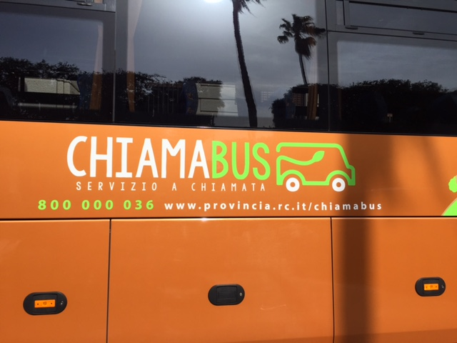 Chiamabus