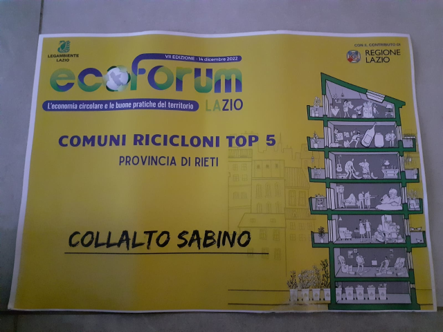 comune-riciclone-diploma
