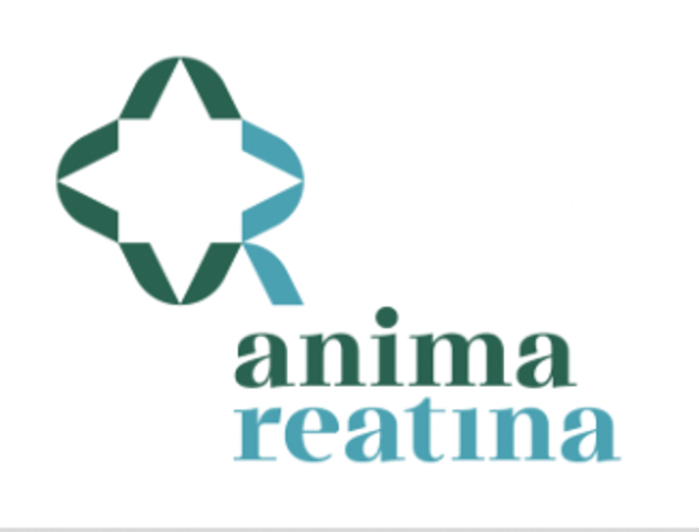 ANIMA REATINA - Pronto il sito web della DMO